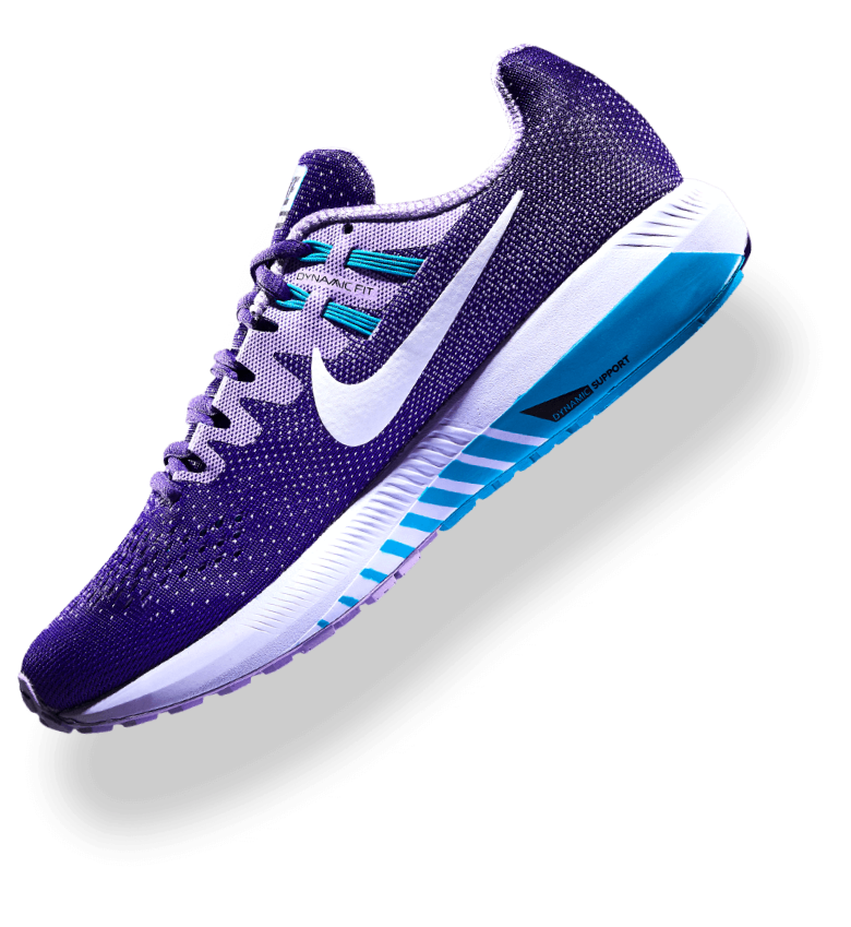 Tenis 1