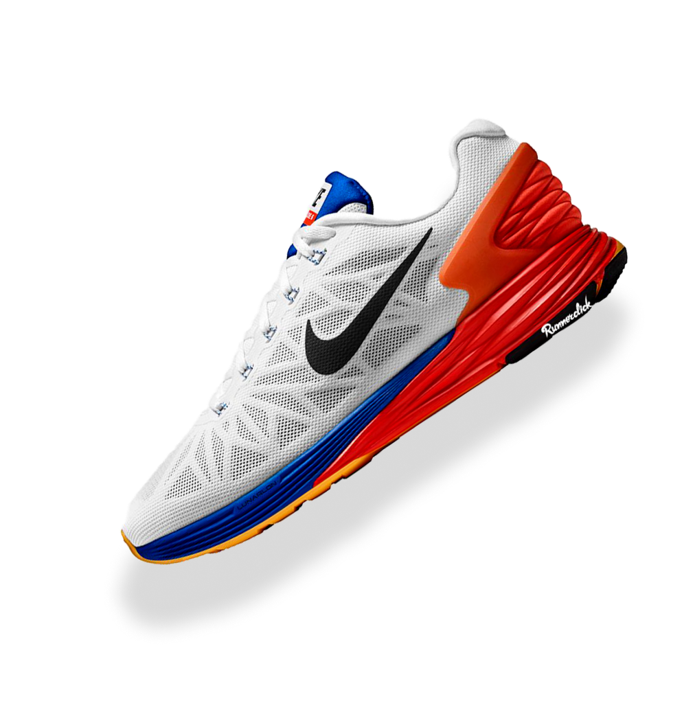 Tenis 1