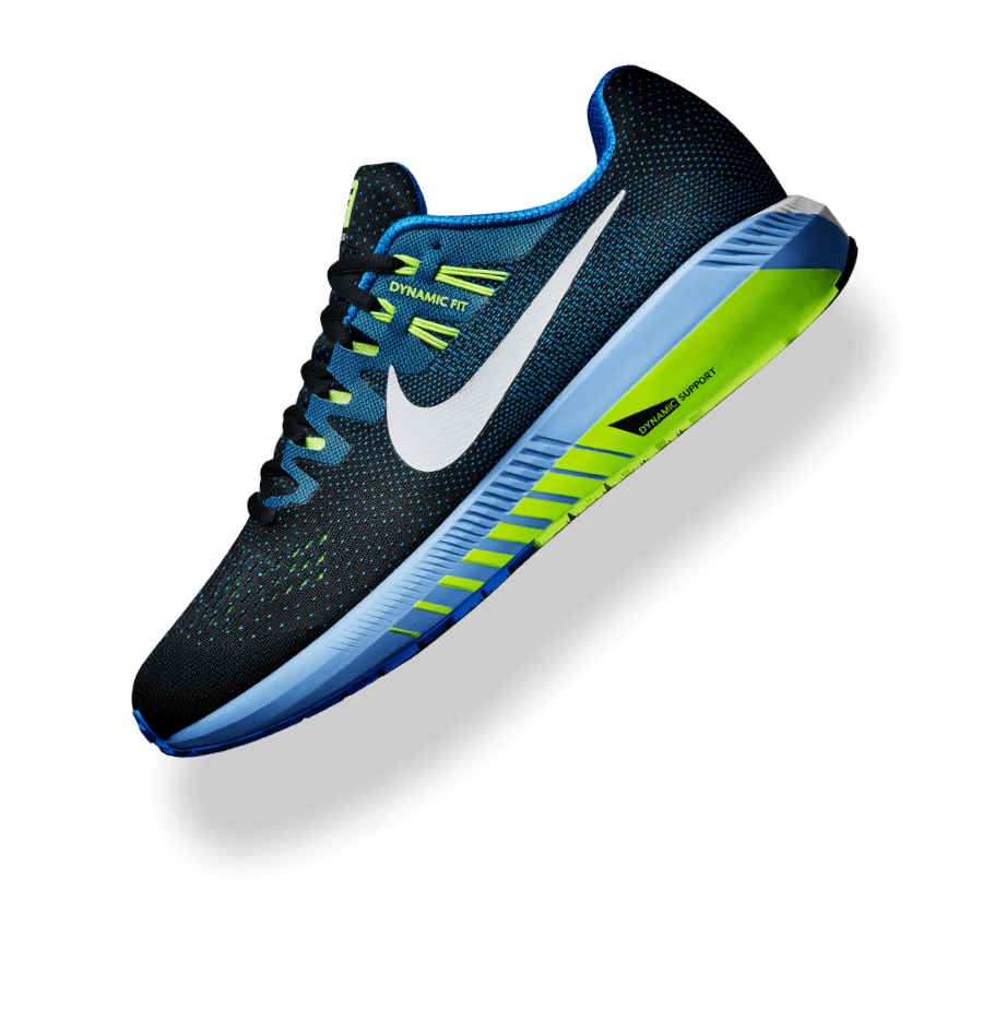 Tenis 1